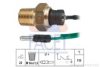 FIAT 4755799 Temperature Switch, coolant warning lamp